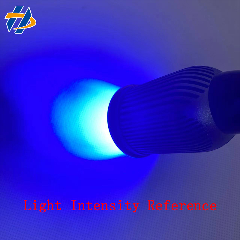 Uv Lamp Nail Resin - LED 자외선 램프 UV LED UV