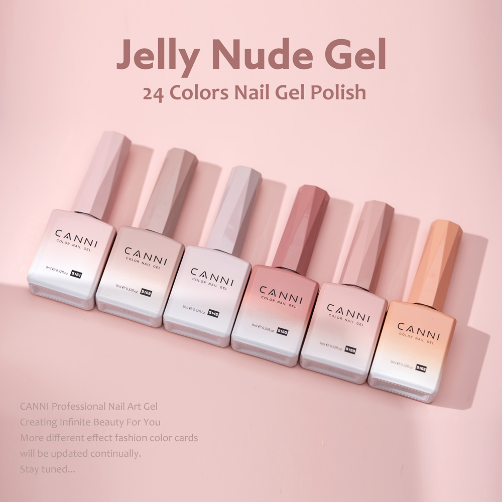 캔니 TPO HEMA 프리 젤 네일 폴리쉬 9ml 프렌 - Uv Lamp Nail Resin 리뷰 및 가격