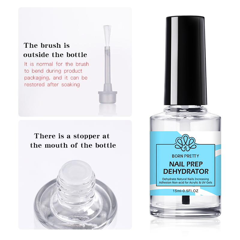 BORN PRETTY 네일 준비 탈수기 및 젤 매니큐어 - Uv Lamp Nail Resin 리뷰 및 가격
