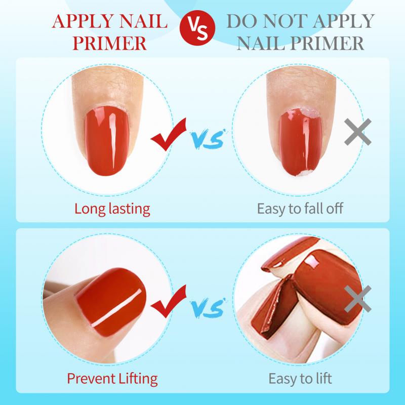 BORN PRETTY 네일 준비 탈수기 및 젤 매니큐어 - Uv Lamp Nail Resin 리뷰 및 가격