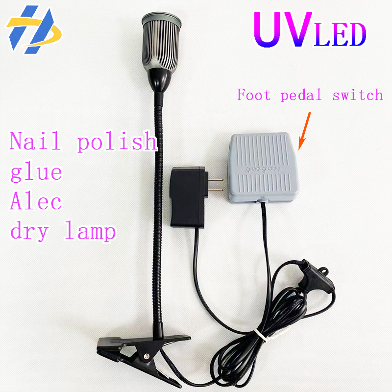 LED 자외선 램프 UV LED UV 젤 경화 조명 네 - Uv Lamp Nail Resin 리뷰 및 가격