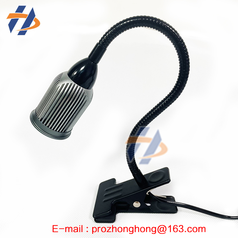 LED 자외선 램프 UV LED UV 젤 경화 조명 네 - Uv Lamp Nail Resin 리뷰 및 가격