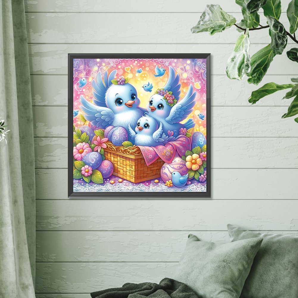 다이아몬드 페인팅 가족 크리스마스 아버지 풀 페어리 더 - Resin Art Painting 리뷰 및 가격