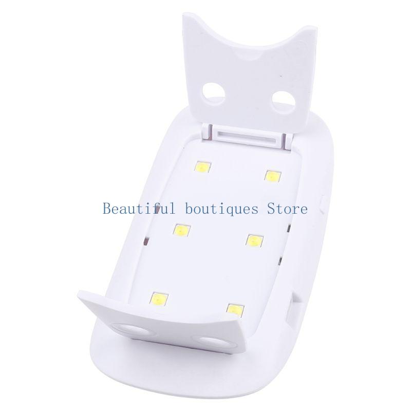 U4LF 네일 건조기 기계 UV LED 램프 휴대용 U - Uv Lamp Nail Resin 리뷰 및 가격