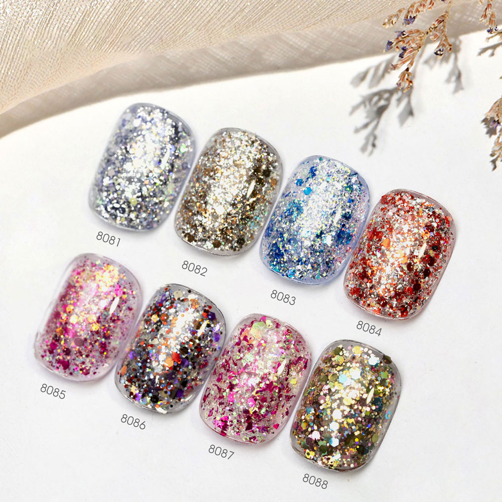 캔니 네일 젤 폴리쉬 HEMA TPO 무첨가 9ml E - Uv Lamp Nail Resin 리뷰 및 가격