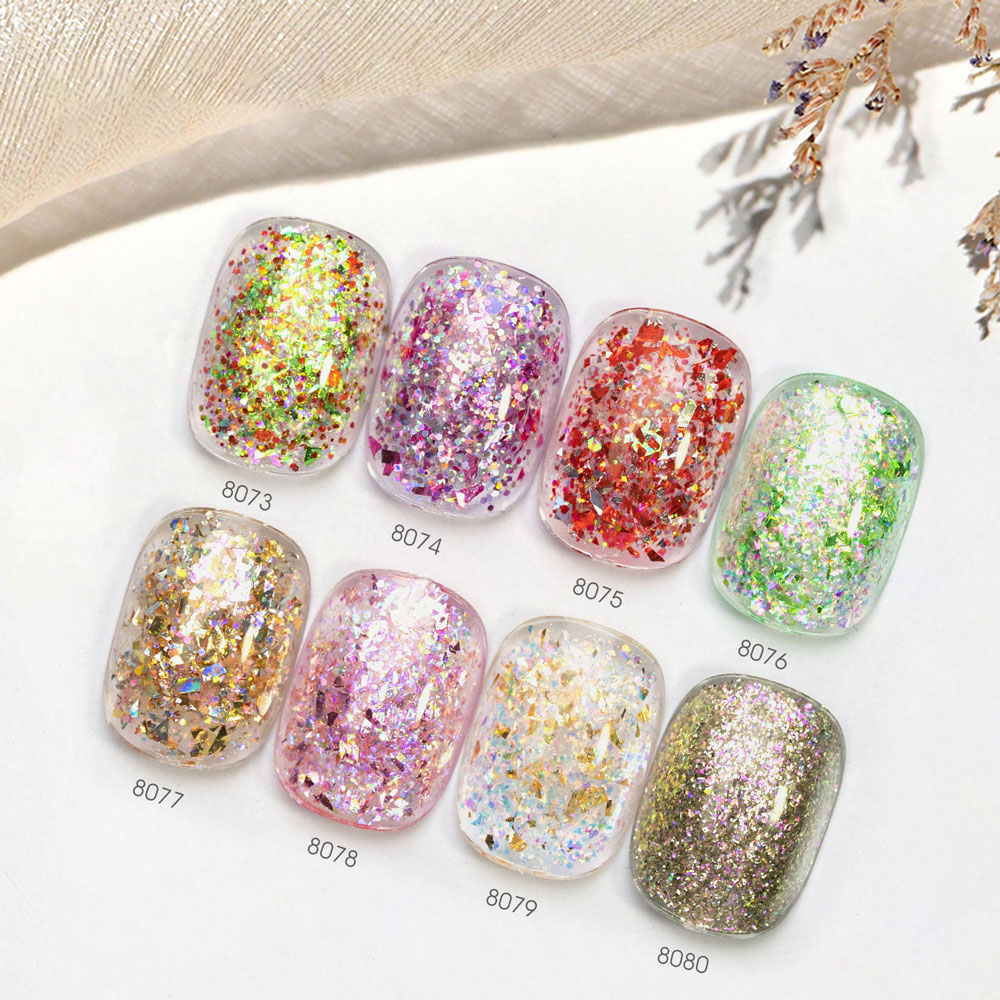 캔니 네일 젤 폴리쉬 HEMA TPO 무첨가 9ml E - Uv Lamp Nail Resin 리뷰 및 가격
