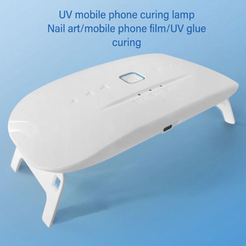 UV 레진 라이트 휴대폰 강화유리 필름 네일 오일 빠른 - Uv Lamp Nail Resin 리뷰 및 가격