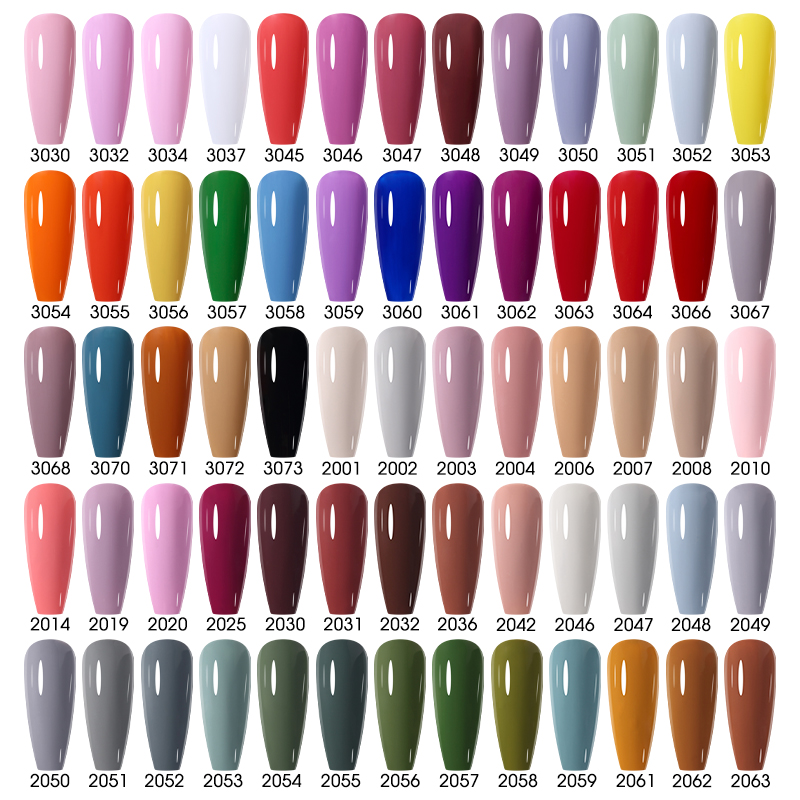 아르테 클라보 15ml 브라운 커피 젤 네일 폴리쉬 U - Uv Lamp Nail Resin 리뷰 및 가격