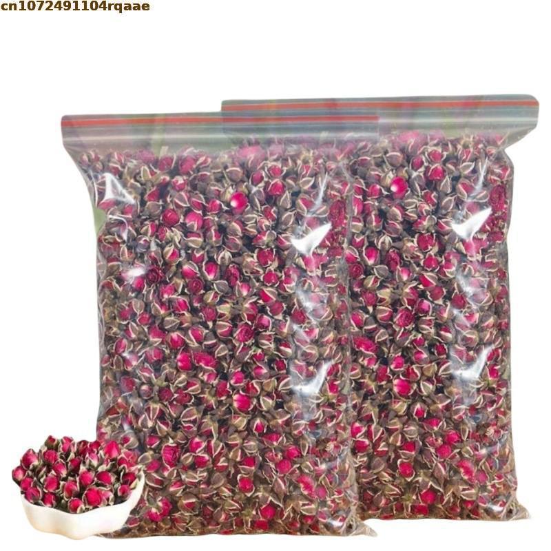 800g 100% 천연 건조 꽃 장미, 자스민, 피오니 - Resin Art For Rose 리뷰 및 가격