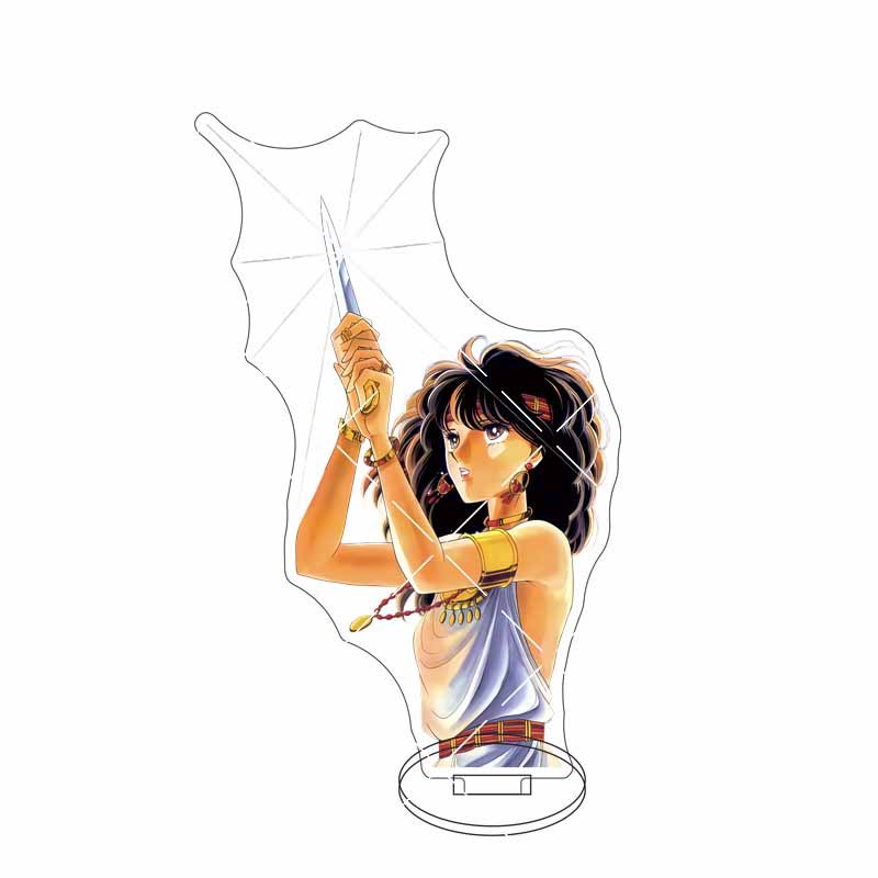 레드 리버 애니메이션 클래식 하늘이 레드 리버 뱅크이다 - Resin Art Things 리뷰 및 가격